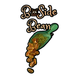 B-Side Bean